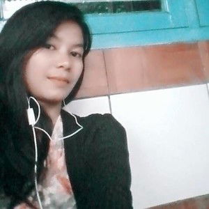 Santi Tanjung profile icon