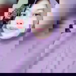 SuciNurrani profile icon