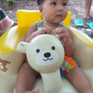 แม่จุ๋ม profile icon