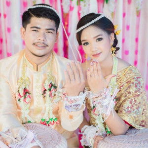 ภัทรพร กอกกระโทก profile icon