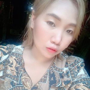 แม่ณัฏฐ์ฐา แม่ณาวา profile icon