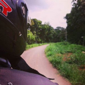 Aprilya profile icon