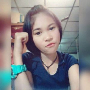 Arinchaya Sali profile icon