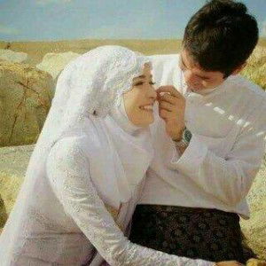 Nenk Rosma Aditya Qarisya profile icon