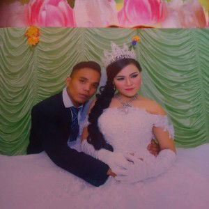 Enal Ae Lah profile icon