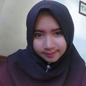 L'lhiez Adriana Suryani profile icon