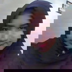 L'lhiez Adriana Suryani profile icon