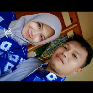 lathifahsyahrif profile icon