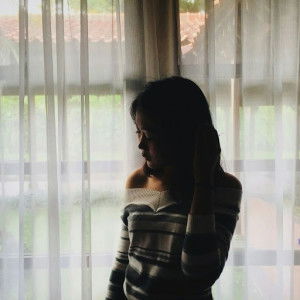 Vira Restan profile icon