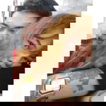 SMild-chulalack Keyboard profile icon