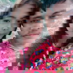 เกสรา พรมยกบัตร profile icon