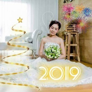 Mameechai Klinsukon profile icon