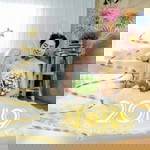 Mameechai Klinsukon profile icon