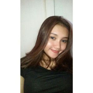 Ika Rhy profile icon