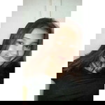 Ika Rhy profile icon