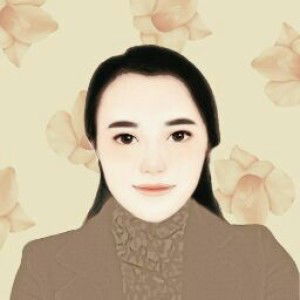 Neni Purnamasari profile icon