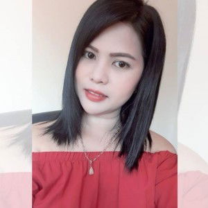 โชคณัฏฐธิดา ต้นไม้ประดับ profile icon