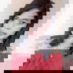 โชคณัฏฐธิดา ต้นไม้ประดับ profile icon