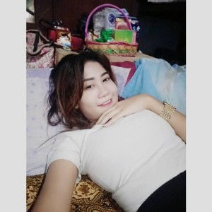 Puji Rahayu profile icon