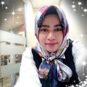 Andri Handayani profile icon