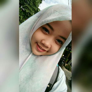 Anindya profile icon