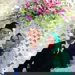 Vinny Alvionita profile icon