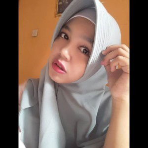 Dessy MeiLasari profile icon