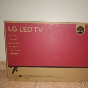 Galeri Merlindani profile icon