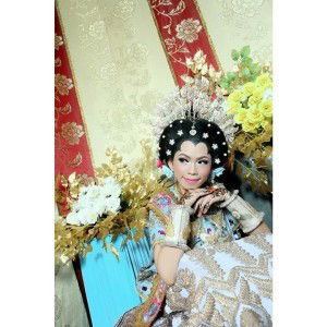 Hardiyanti Dwi Ayu'Gr profile icon