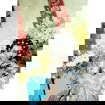 Hardiyanti Dwi Ayu'Gr profile icon