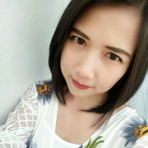 Yorying Yoren profile icon