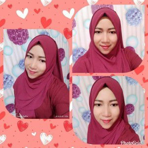 Eva Rosdiana profile icon