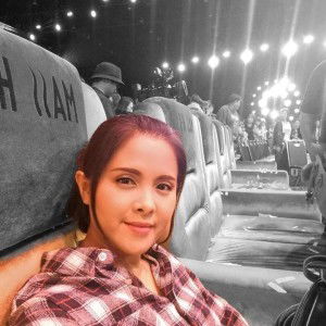 Pai Sirilak profile icon