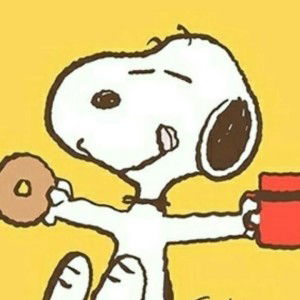 Sitti Rahma Natsir profile icon