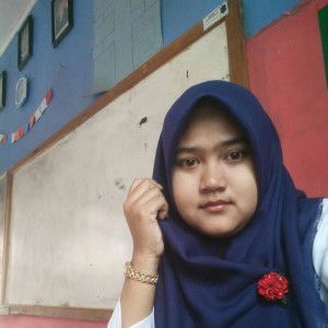 Risma Mayangsari profile icon