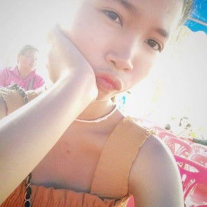 NumNim Nattharika profile icon