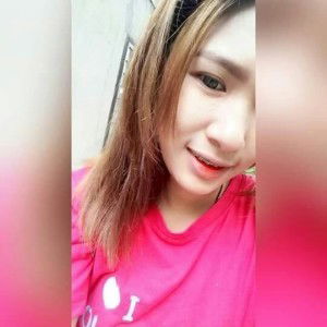 Jub Jang profile icon