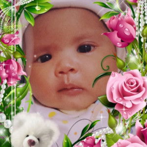 dwi nurhandayani profile icon