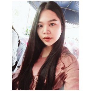 Kornkamon Waiyasap profile icon