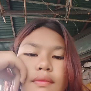 หว้า สายเขียว profile icon