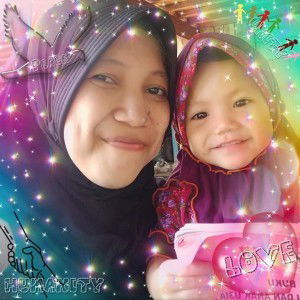 Ratna Palesangi Lakadaung profile icon