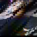 ลัดดา เกษี profile icon