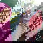 Azkiya Zahra profile icon