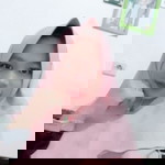 Luria Puspita profile icon