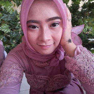 Mega Jacob profile icon