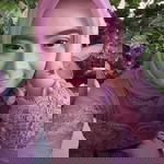 Mega Jacob profile icon