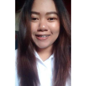 ปาริชาติ เชาว์พลกรัง profile icon