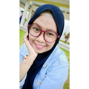 Asma Yasmin profile icon