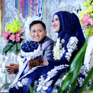 istiana 123 profile icon