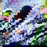 istiana 123 profile icon